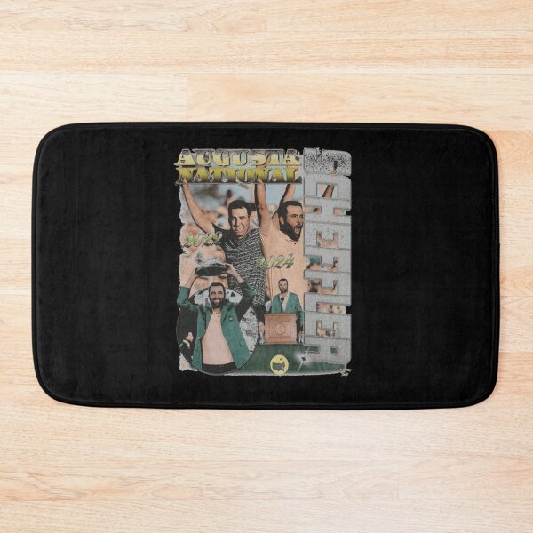 Item preview, Scottie Scheffler Masters  designed and sold by StoreVillaGiftt.