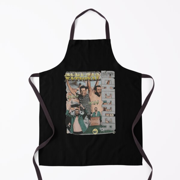 Item preview, Scottie Scheffler Masters designed and sold by StoreVillaGiftt.