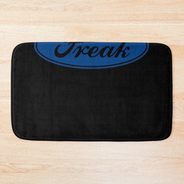 Item preview, Freak 1748 designed and sold by DanielCCollin.