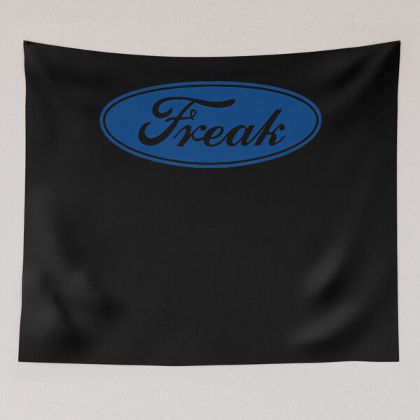 Item preview, Freak 1748 designed and sold by DanielCCollin.