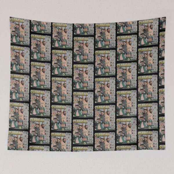 Item preview, Scottie Scheffler Masters  designed and sold by StoreVillaGiftt.