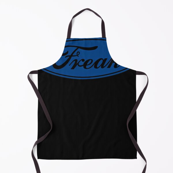 Item preview, Freak 1748 designed and sold by DanielCCollin.