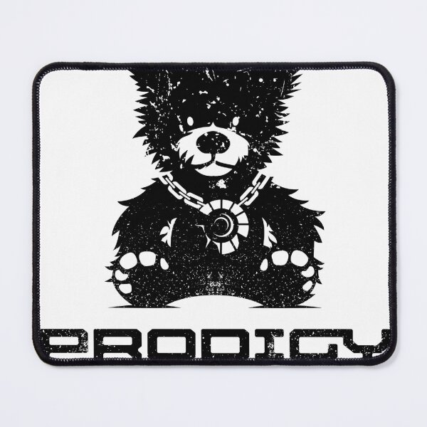 Item preview, prodigy corp vintage designed and sold by redwane.