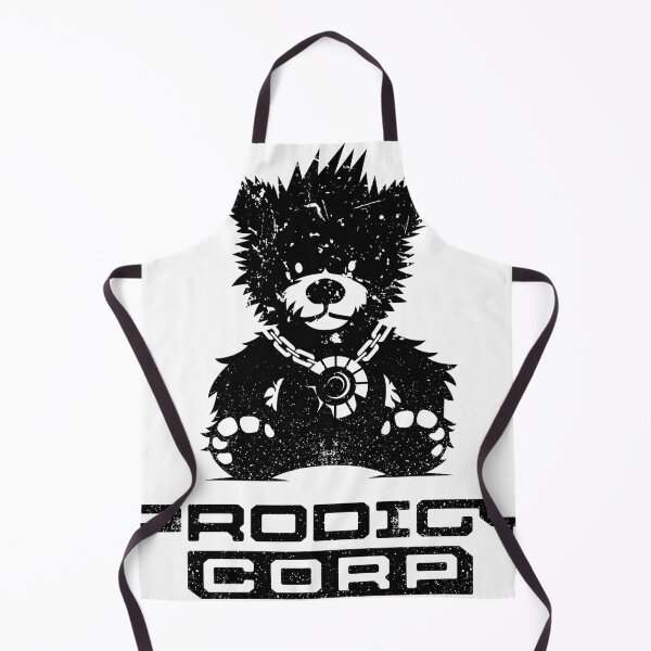 Item preview, prodigy corp vintage designed and sold by redwane.