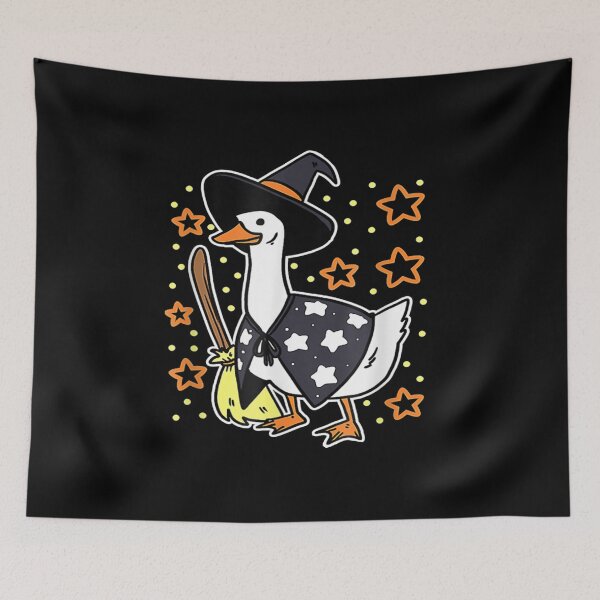 Item preview, Duck Cute Honkus Ponkus Gifts T-Shirt designed and sold by KennethMeyer.