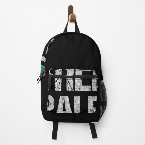 Item preview, Free Palestine Gaza Palestinian Flag Support 1548 designed and sold by DanielCCollin.