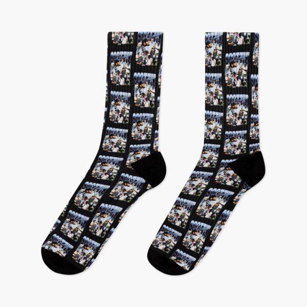 Item preview,  Scottie Scheffler Retro Bootleg designed and sold by StoreVillaGiftt.