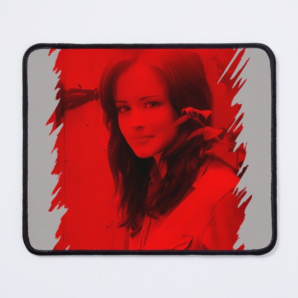 Item preview, Alexis-Bledel---Celebrity designed and sold by EstelleGaylorda.