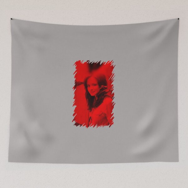 Item preview, Alexis-Bledel---Celebrity designed and sold by EstelleGaylorda.