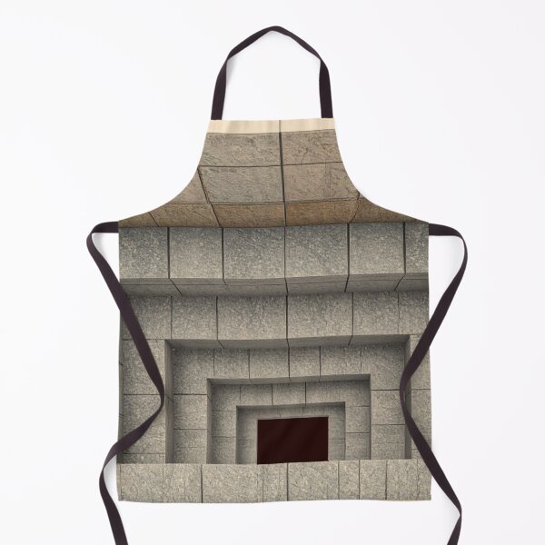 Item preview, Stone Steps to a Black Hole designed and sold by Chuck Korringa.