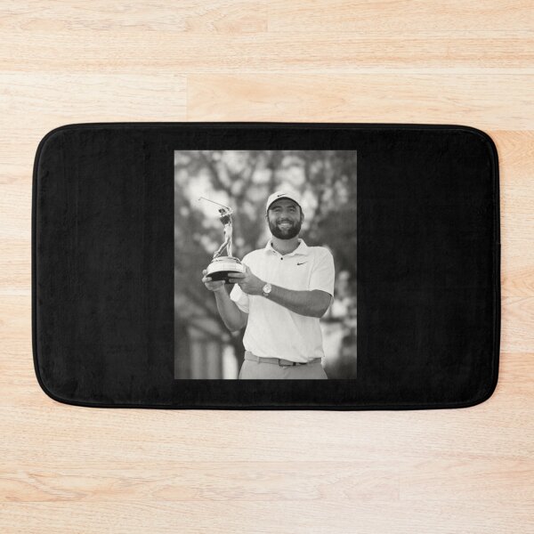 Item preview, Scottie Scheffler  designed and sold by StoreVillaGiftt.