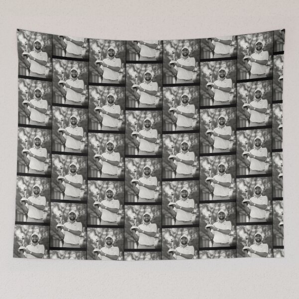 Item preview, Scottie Scheffler  designed and sold by StoreVillaGiftt.