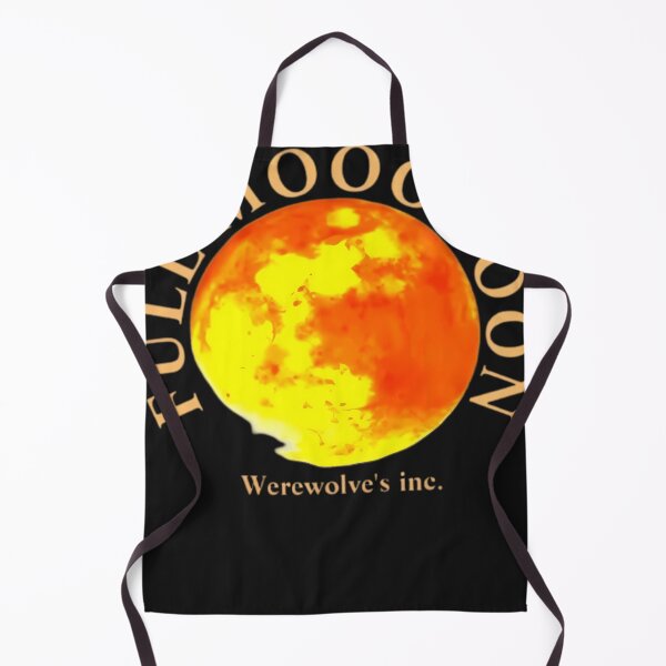 Item preview, Full Moon Clear 1039 designed and sold by DanielCCollin.