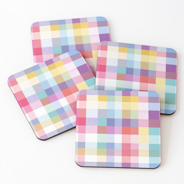 Item preview, A Modern Twist on an Oldie designed and sold by Pattern-A-Maze.
