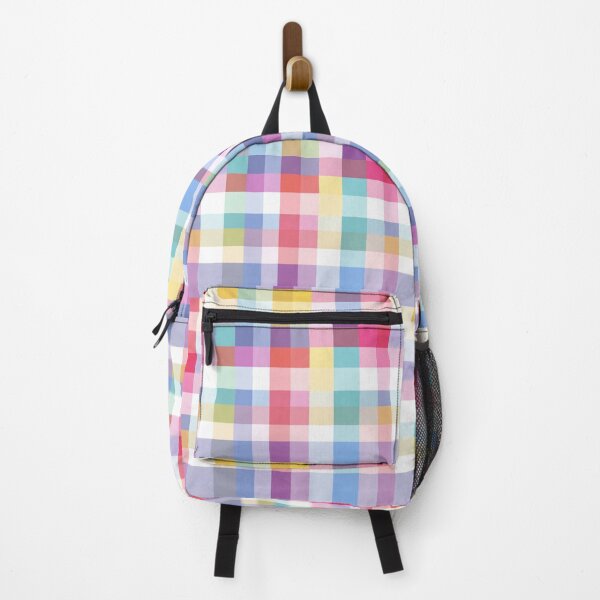 Item preview, A Modern Twist on an Oldie designed and sold by Pattern-A-Maze.