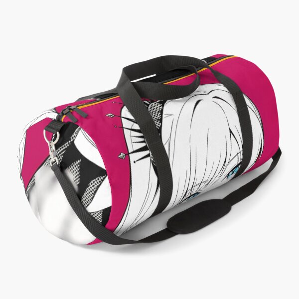 Item preview, Weiss Schnee - RWBY 37 designed and sold by Infinite-Aspire.