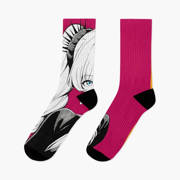 Item preview, Weiss Schnee - RWBY 37 designed and sold by Infinite-Aspire.