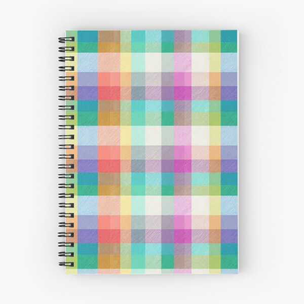 Item preview, A Modern Twist on an Oldie designed and sold by Pattern-A-Maze.