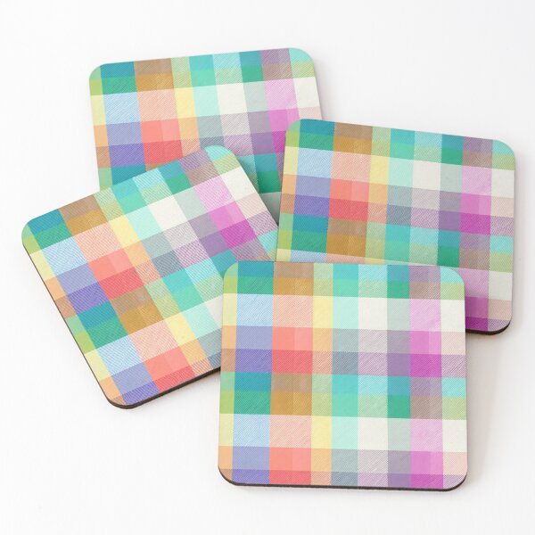 Item preview, A Modern Twist on an Oldie designed and sold by Pattern-A-Maze.