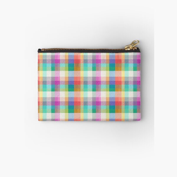 Item preview, A Modern Twist on an Oldie designed and sold by Pattern-A-Maze.