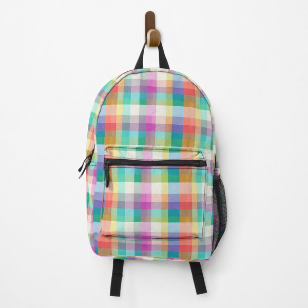 Item preview, A Modern Twist on an Oldie designed and sold by Pattern-A-Maze.