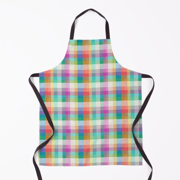 Item preview, A Modern Twist on an Oldie designed and sold by Pattern-A-Maze.