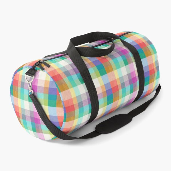 Item preview, A Modern Twist on an Oldie designed and sold by Pattern-A-Maze.