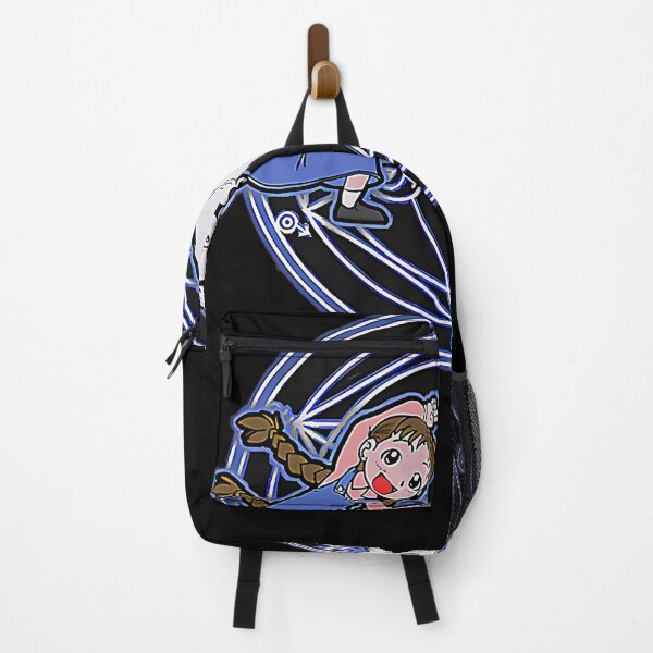 Item preview, Fullmetal Fusion 1595 designed and sold by DanielCCollin.