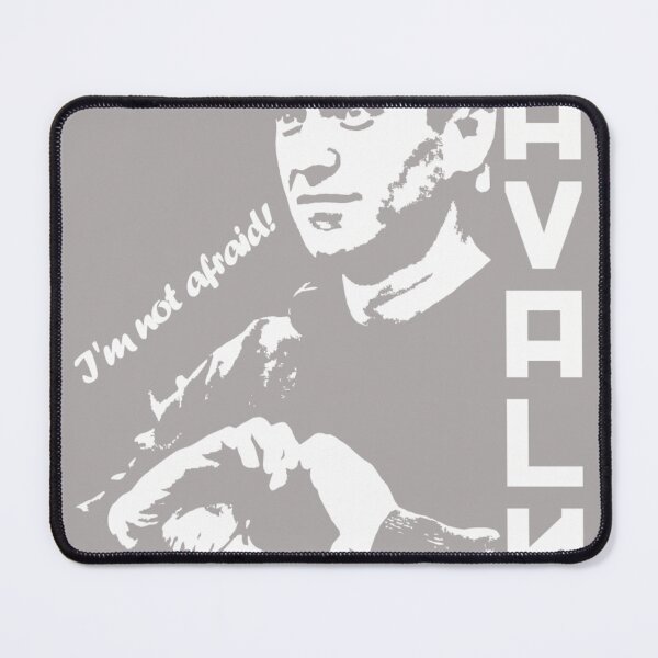 Item preview, Alexei-Navalny-Tribute-Rip-Aleksei-Russian-Hero-Death designed and sold by EstelleGaylorda.