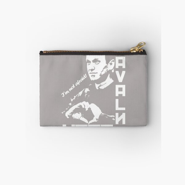 Item preview, Alexei-Navalny-Tribute-Rip-Aleksei-Russian-Hero-Death designed and sold by EstelleGaylorda.