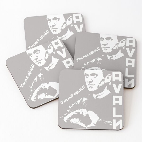 Item preview, Alexei-Navalny-Tribute-Rip-Aleksei-Russian-Hero-Death designed and sold by EstelleGaylorda.