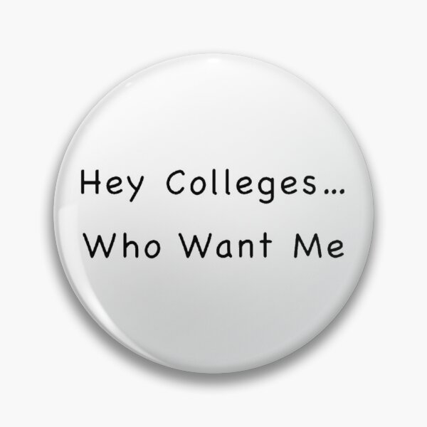 Item preview, Seniors designed and sold by mjDesigns-.