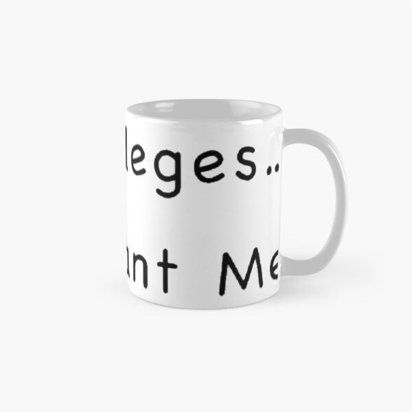 Item preview, Seniors designed and sold by mjDesigns-.