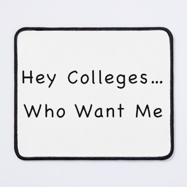 Item preview, Seniors designed and sold by mjDesigns-.