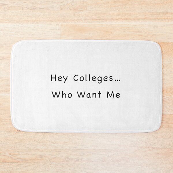 Item preview, Seniors designed and sold by mjDesigns-.