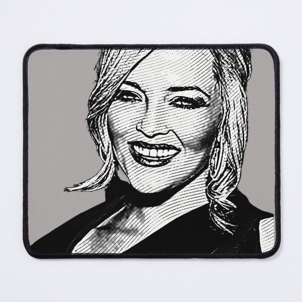 Item preview, Alexis-Texas designed and sold by EstelleGaylorda.