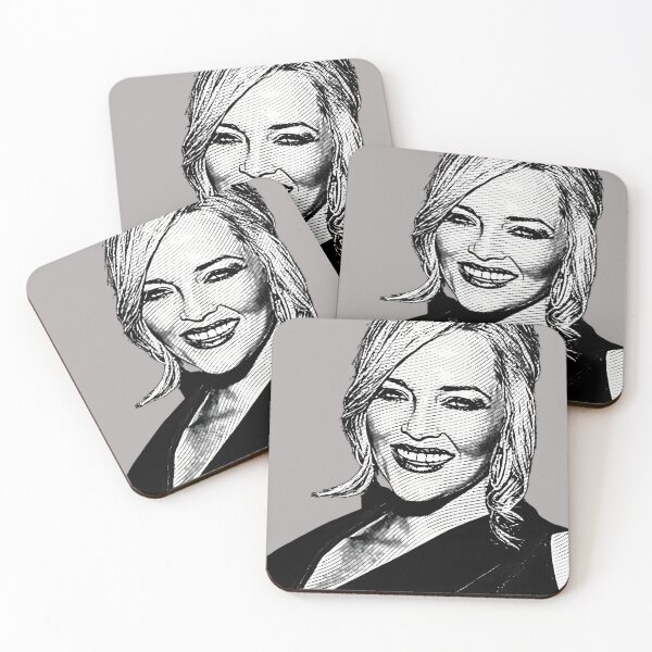 Item preview, Alexis-Texas designed and sold by EstelleGaylorda.