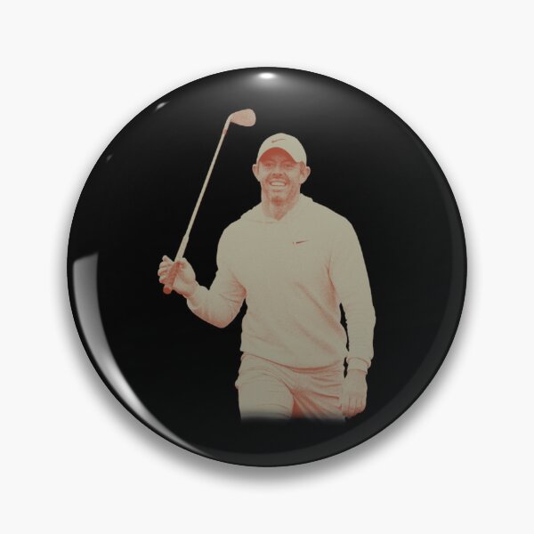 Item preview, Vintage Rory Mcilroy Retro Bootleg Rory Mcilroy Retro Bootleg designed and sold by StoreVillaGiftt.