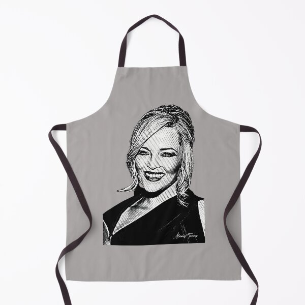 Item preview, Alexis-Texas designed and sold by EstelleGaylorda.
