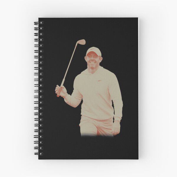 Item preview, Vintage Rory Mcilroy Retro Bootleg Rory Mcilroy Retro Bootleg designed and sold by StoreVillaGiftt.
