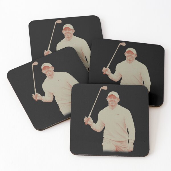 Item preview, Vintage Rory Mcilroy Retro Bootleg Rory Mcilroy Retro Bootleg designed and sold by StoreVillaGiftt.