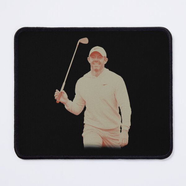 Item preview, Vintage Rory Mcilroy Retro Bootleg Rory Mcilroy Retro Bootleg designed and sold by StoreVillaGiftt.
