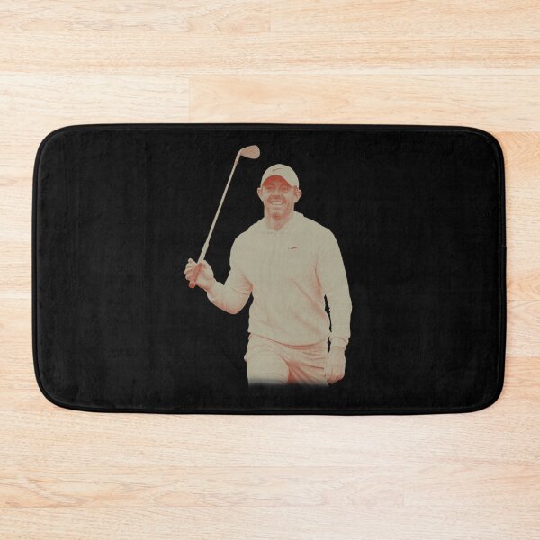 Item preview, Vintage Rory Mcilroy Retro Bootleg Rory Mcilroy Retro Bootleg designed and sold by StoreVillaGiftt.