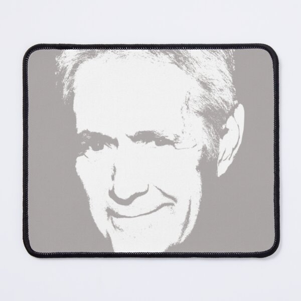 Item preview, Alex---Last-Name designed and sold by EstelleGaylorda.