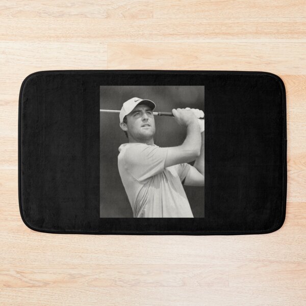 Item preview, Scottie Scheffler designed and sold by StoreVillaGiftt.