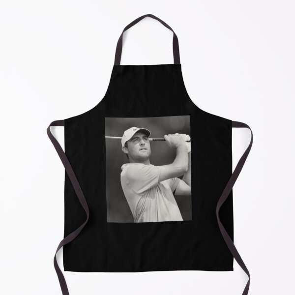 Item preview, Scottie Scheffler designed and sold by StoreVillaGiftt.