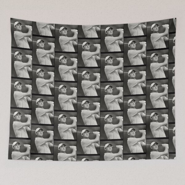Item preview, Scottie Scheffler designed and sold by StoreVillaGiftt.