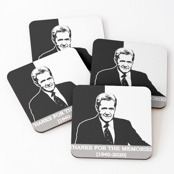 Artikelvorschau, Alex-Trebek-(1) entworfen und verkauft von EstelleGaylorda.
