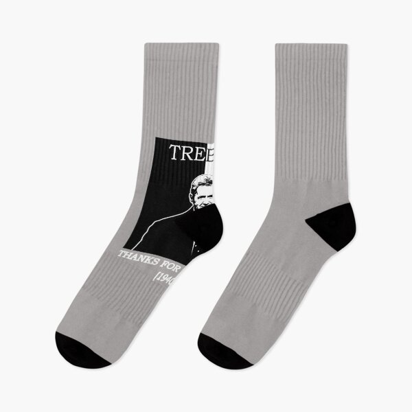 Item preview, Alex-Trebek-(1) designed and sold by EstelleGaylorda.