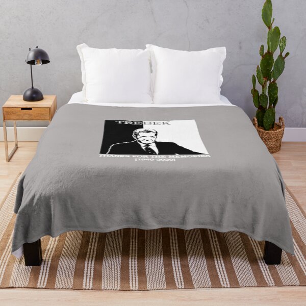 Item preview, Alex-Trebek-(1) designed and sold by EstelleGaylorda.